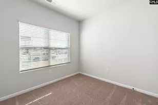 105 Sundew Rd, Elgin, SC 29045 - Photo 7