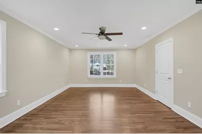 4020 Hanson Avenue, Columbia, SC 29204 - Photo 33