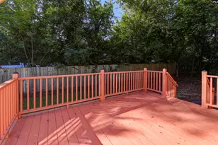 4020 Hanson Ave, Columbia, SC 29204 - Photo 43