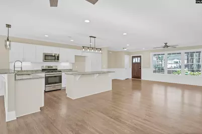 4020 Hanson Avenue, Columbia, SC 29204 - Photo 19