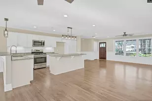 4020 Hanson Ave, Columbia, SC 29204 - Photo 19