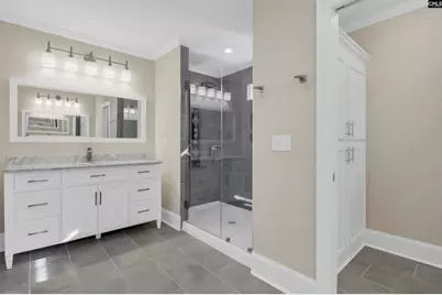 4020 Hanson Avenue, Columbia, SC 29204 - Photo 41