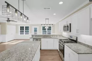 4020 Hanson Ave, Columbia, SC 29204 - Photo 27