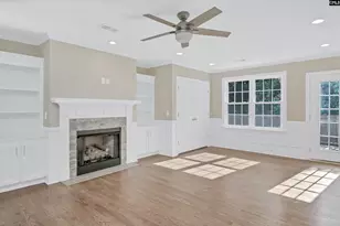 4020 Hanson Ave, Columbia, SC 29204 - Photo 17