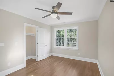 4020 Hanson Avenue, Columbia, SC 29204 - Photo 31