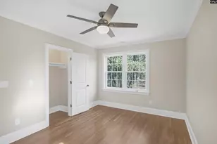 4020 Hanson Ave, Columbia, SC 29204 - Photo 31