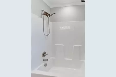 4020 Hanson Avenue, Columbia, SC 29204 - Photo 9