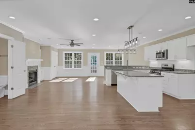 4020 Hanson Avenue, Columbia, SC 29204 - Photo 13