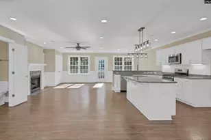 4020 Hanson Ave, Columbia, SC 29204 - Photo 13