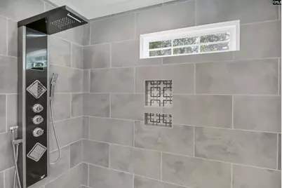 4020 Hanson Avenue, Columbia, SC 29204 - Photo 39