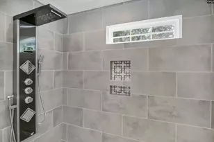 4020 Hanson Ave, Columbia, SC 29204 - Photo 39