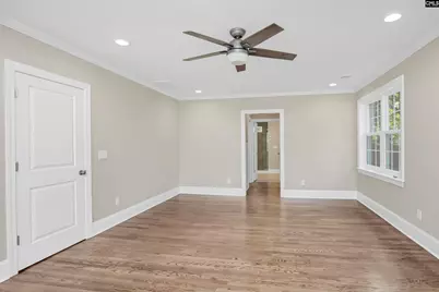 4020 Hanson Avenue, Columbia, SC 29204 - Photo 35
