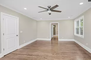 4020 Hanson Ave, Columbia, SC 29204 - Photo 35