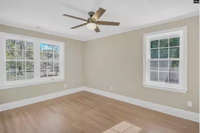 4020 Hanson Avenue, Columbia, SC 29204 - Photo 29