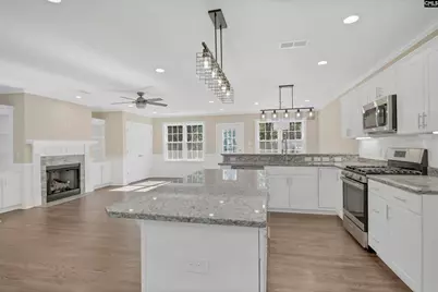 4020 Hanson Avenue, Columbia, SC 29204 - Photo 25