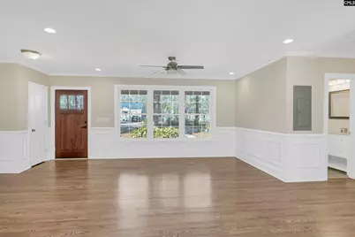 4020 Hanson Avenue, Columbia, SC 29204 - Photo 23