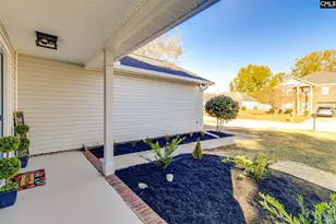 132 Alexander Pointe Dr, Hopkins, SC 29061 - Photo 3