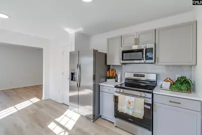 132 Alexander Pointe Drive, Hopkins, SC 29061 - Photo 11