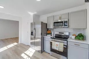 132 Alexander Pointe Dr, Hopkins, SC 29061 - Photo 11