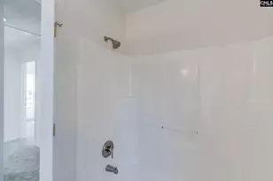 132 Alexander Pointe Dr, Hopkins, SC 29061 - Photo 31