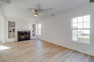 132 Alexander Pointe Dr, Hopkins, SC 29061 - Photo 15