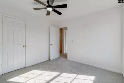 132 Alexander Pointe Drive, Hopkins, SC 29061 - Photo 27