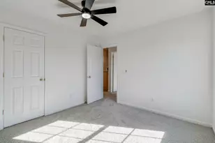 132 Alexander Pointe Dr, Hopkins, SC 29061 - Photo 27