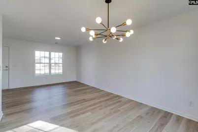 132 Alexander Pointe Drive, Hopkins, SC 29061 - Photo 7