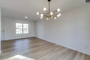 132 Alexander Pointe Dr, Hopkins, SC 29061 - Photo 7