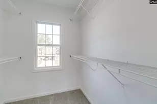 132 Alexander Pointe Dr, Hopkins, SC 29061 - Photo 23