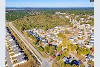 132 Alexander Pointe Drive, Hopkins, SC 29061 - Photo 41