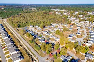 132 Alexander Pointe Dr, Hopkins, SC 29061 - Photo 41