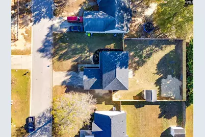 132 Alexander Pointe Drive, Hopkins, SC 29061 - Photo 39