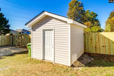 132 Alexander Pointe Drive, Hopkins, SC 29061 - Photo 35