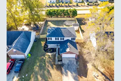 132 Alexander Pointe Drive, Hopkins, SC 29061 - Photo 37