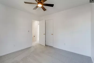 132 Alexander Pointe Drive, Hopkins, SC 29061 - Photo 25