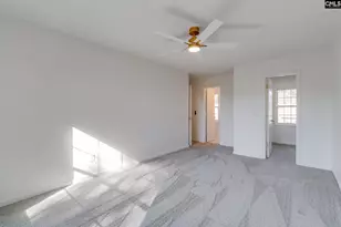 132 Alexander Pointe Dr, Hopkins, SC 29061 - Photo 19