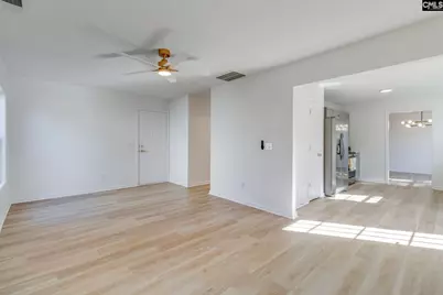 132 Alexander Pointe Drive, Hopkins, SC 29061 - Photo 13