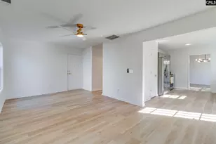 132 Alexander Pointe Dr, Hopkins, SC 29061 - Photo 13