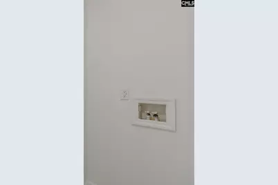 132 Alexander Pointe Drive, Hopkins, SC 29061 - Photo 17