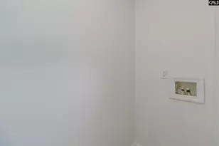 132 Alexander Pointe Dr, Hopkins, SC 29061 - Photo 17