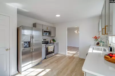 132 Alexander Pointe Drive, Hopkins, SC 29061 - Photo 9