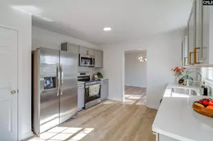 132 Alexander Pointe Dr, Hopkins, SC 29061 - Photo 9