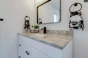 132 Alexander Pointe Dr, Hopkins, SC 29061 - Photo 21