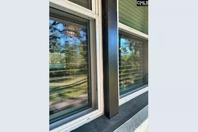 6627 Formosa Drive, Columbia, SC 29206 - Photo 41