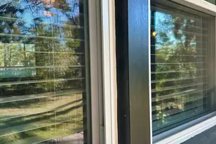 6627 Formosa Dr, Columbia, SC 29206 - Photo 41