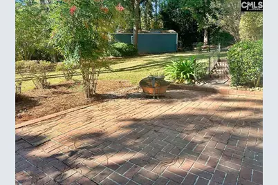 6627 Formosa Drive, Columbia, SC 29206 - Photo 31