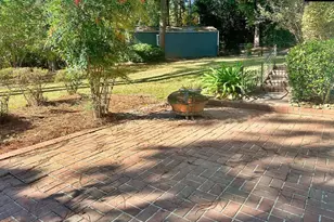 6627 Formosa Dr, Columbia, SC 29206 - Photo 31