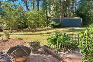 6627 Formosa Dr, Columbia, SC 29206 - Photo 29