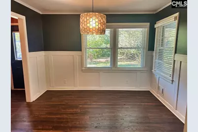 6627 Formosa Drive, Columbia, SC 29206 - Photo 5